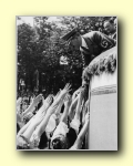 Heil Hitler!